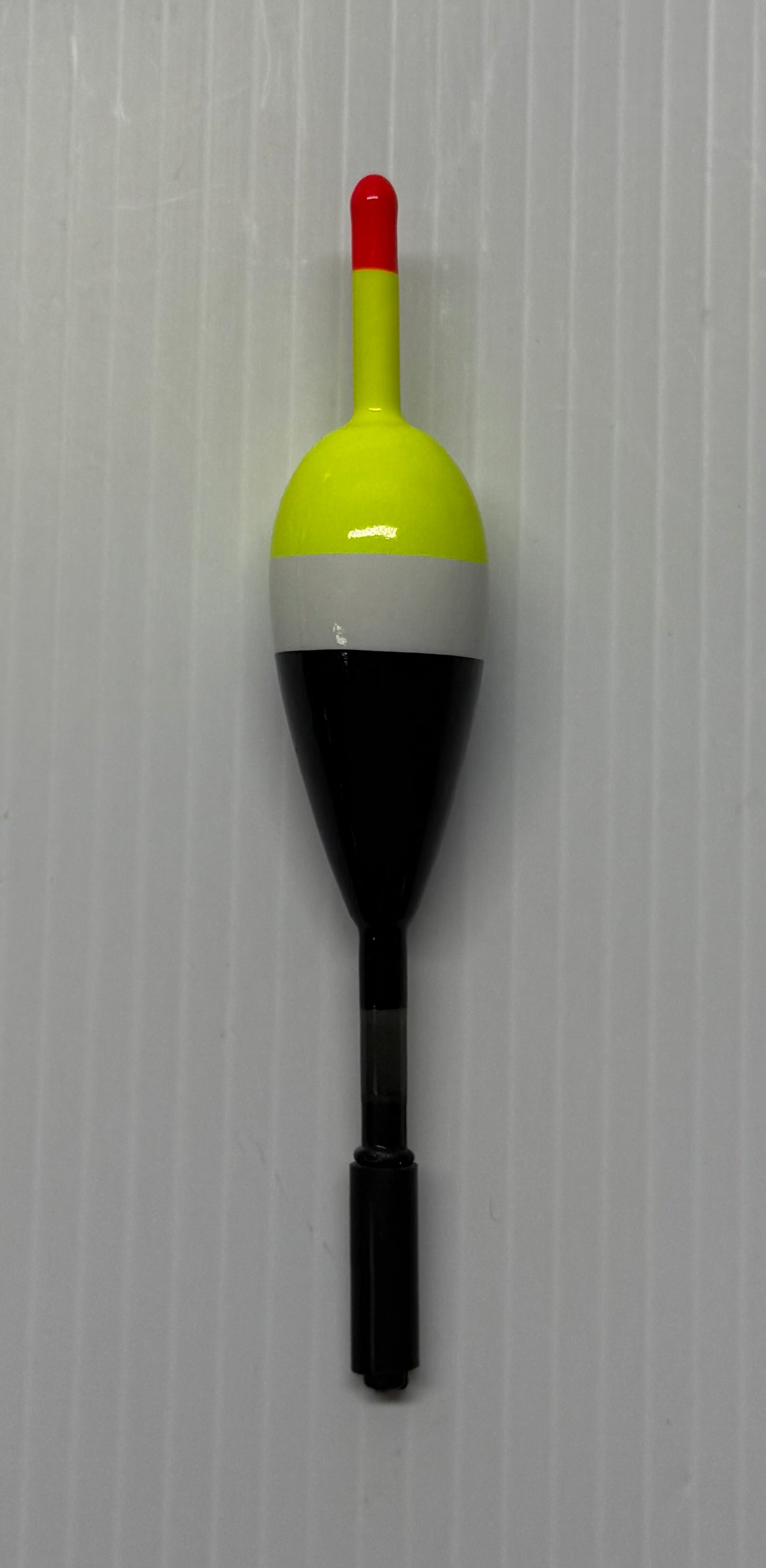 BALSA "495" STYLE FLOATS 36 Piece / $.75 Each!