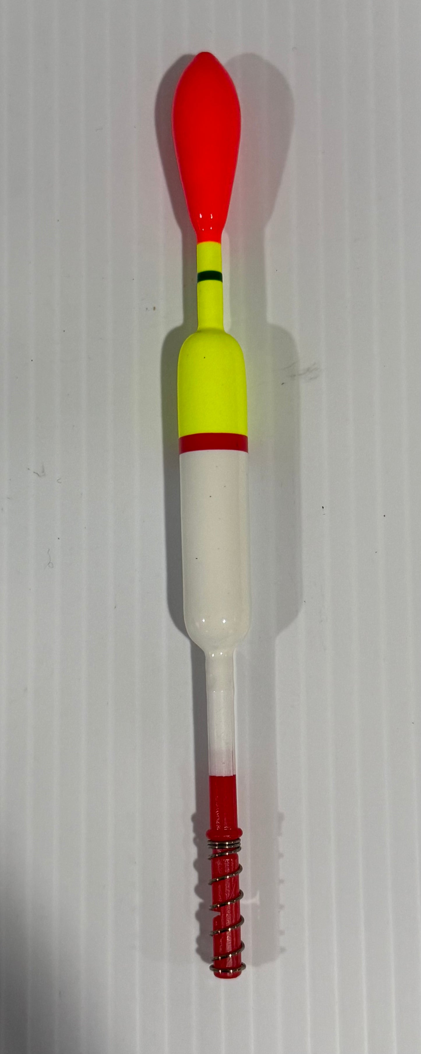 BALSA "586" BIG TOP STYLE FLOATS 50 Piece / $.75 Each!
