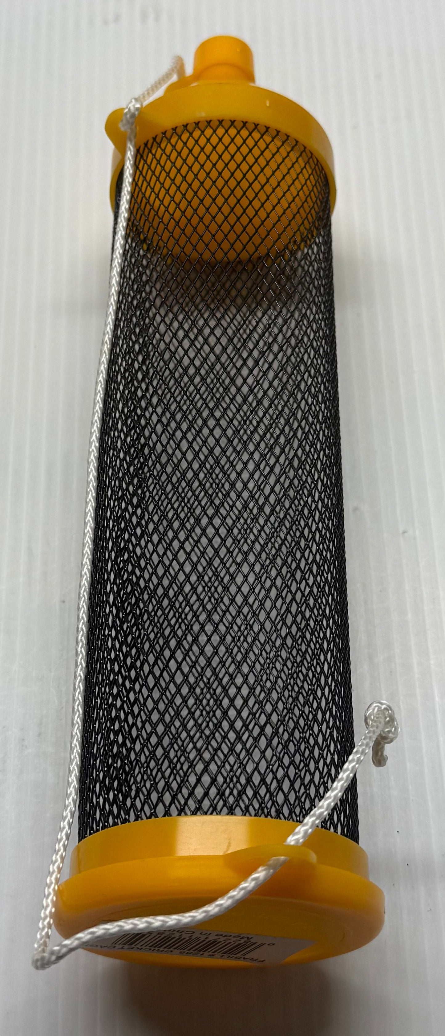 FRABILL CRICKET CAGES 18 Piece / $1.98 Each!