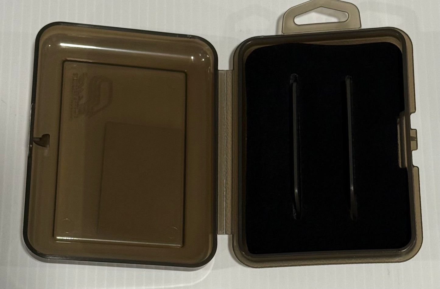 PLANO CHOKE TUBE HOLDER 24 Piece / $1.49 Each!