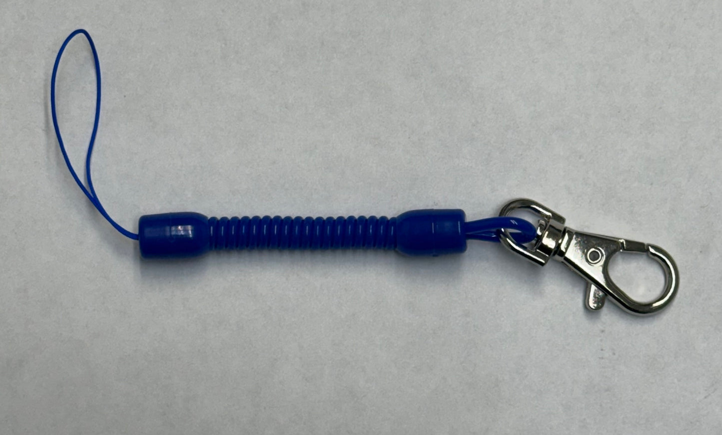 CLIP LANYARDS 96 Piece / $.83 Each!