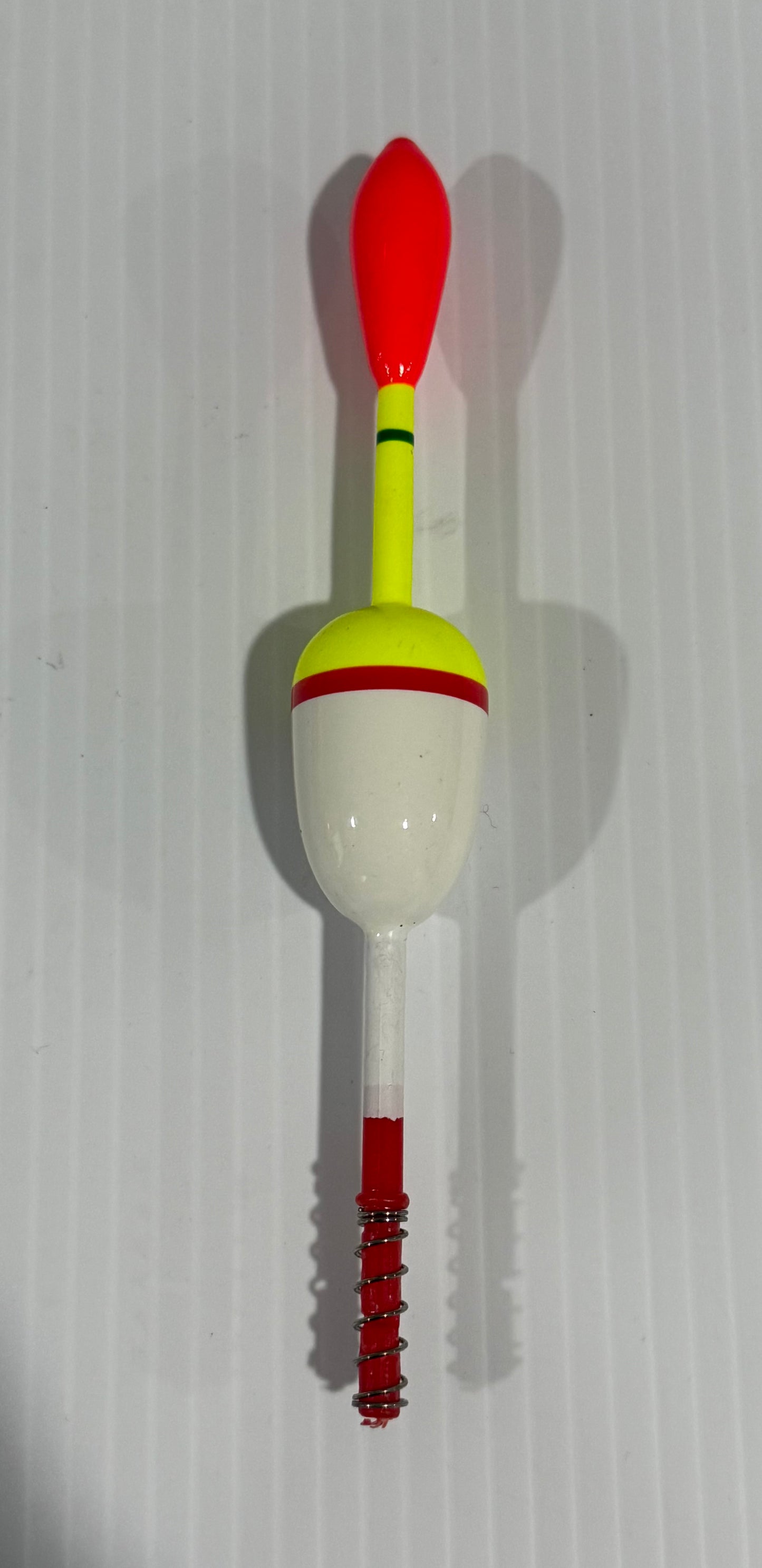 BALSA "488" BIG TOP STYLE FLOATS 50 Piece / $.75 Each!