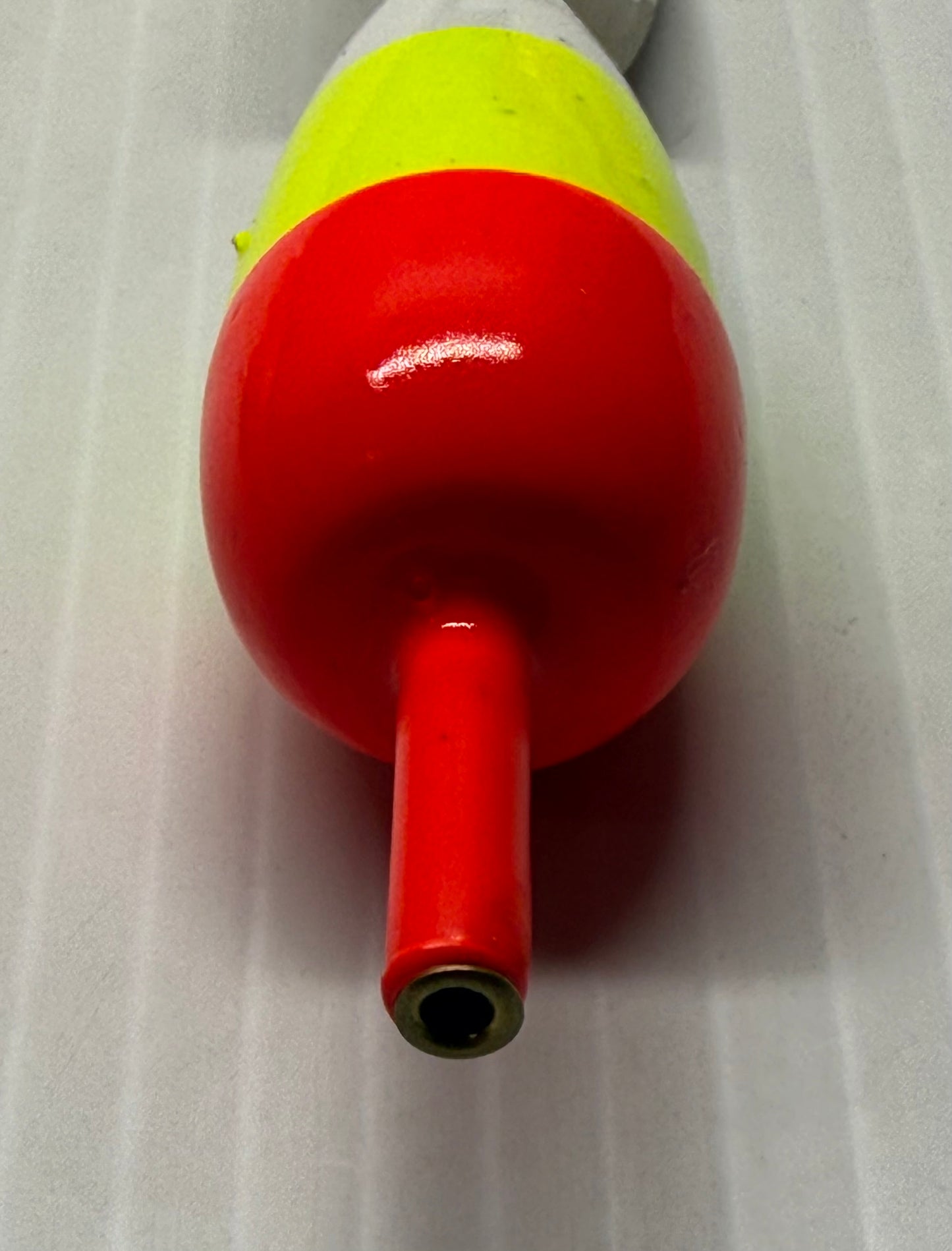 BALSA "790" STYLE SLIP FLOATS 36 Piece / $.75 Each! (Copy)