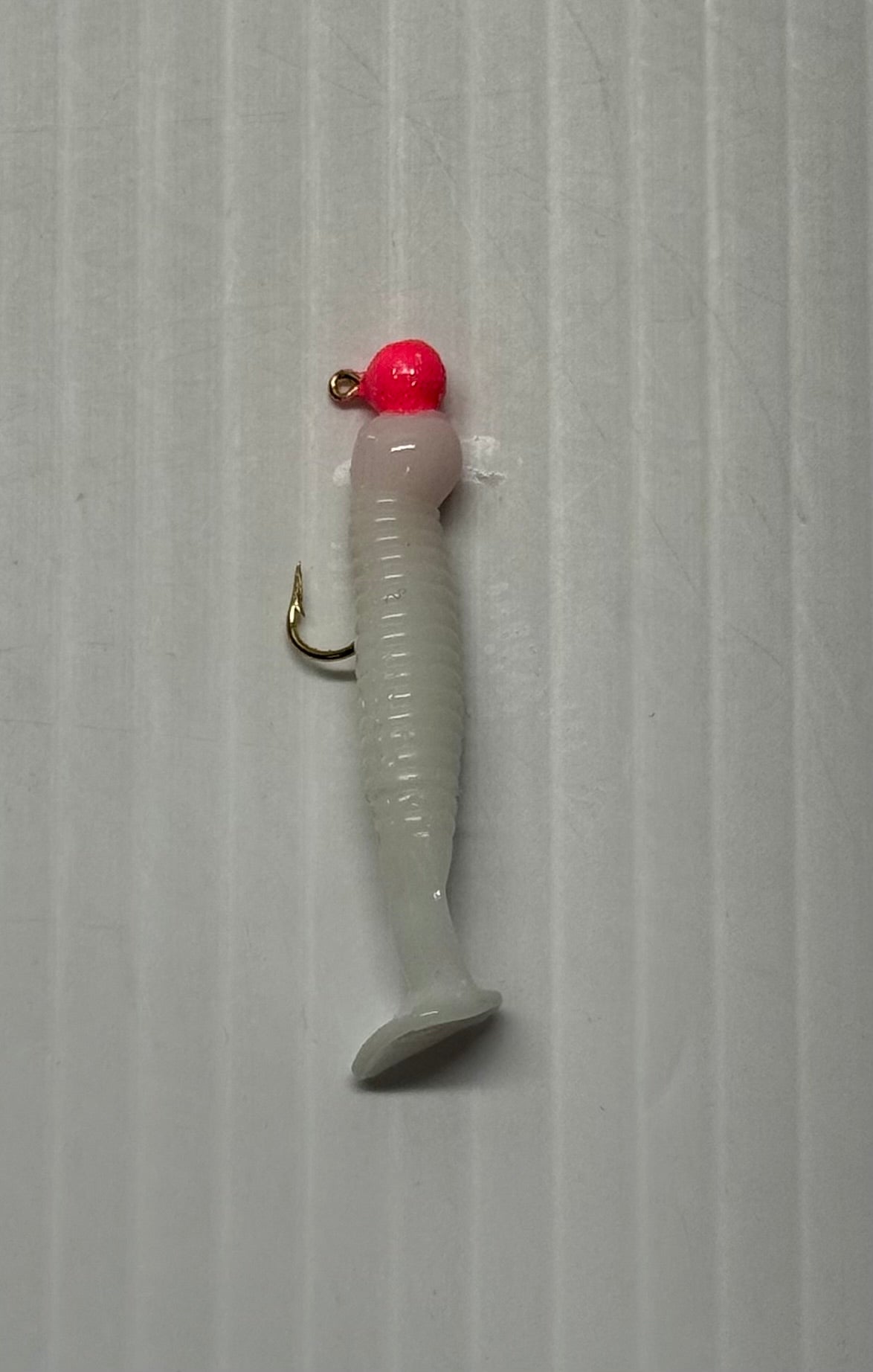 CHUBBIES CHUBS PINK/WHITE 1/32 oz 24 Piece / $.75 Each!