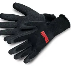 Rapala Fishing Gloves