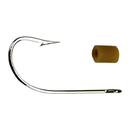 Mustad - Trailer Hook 3/0