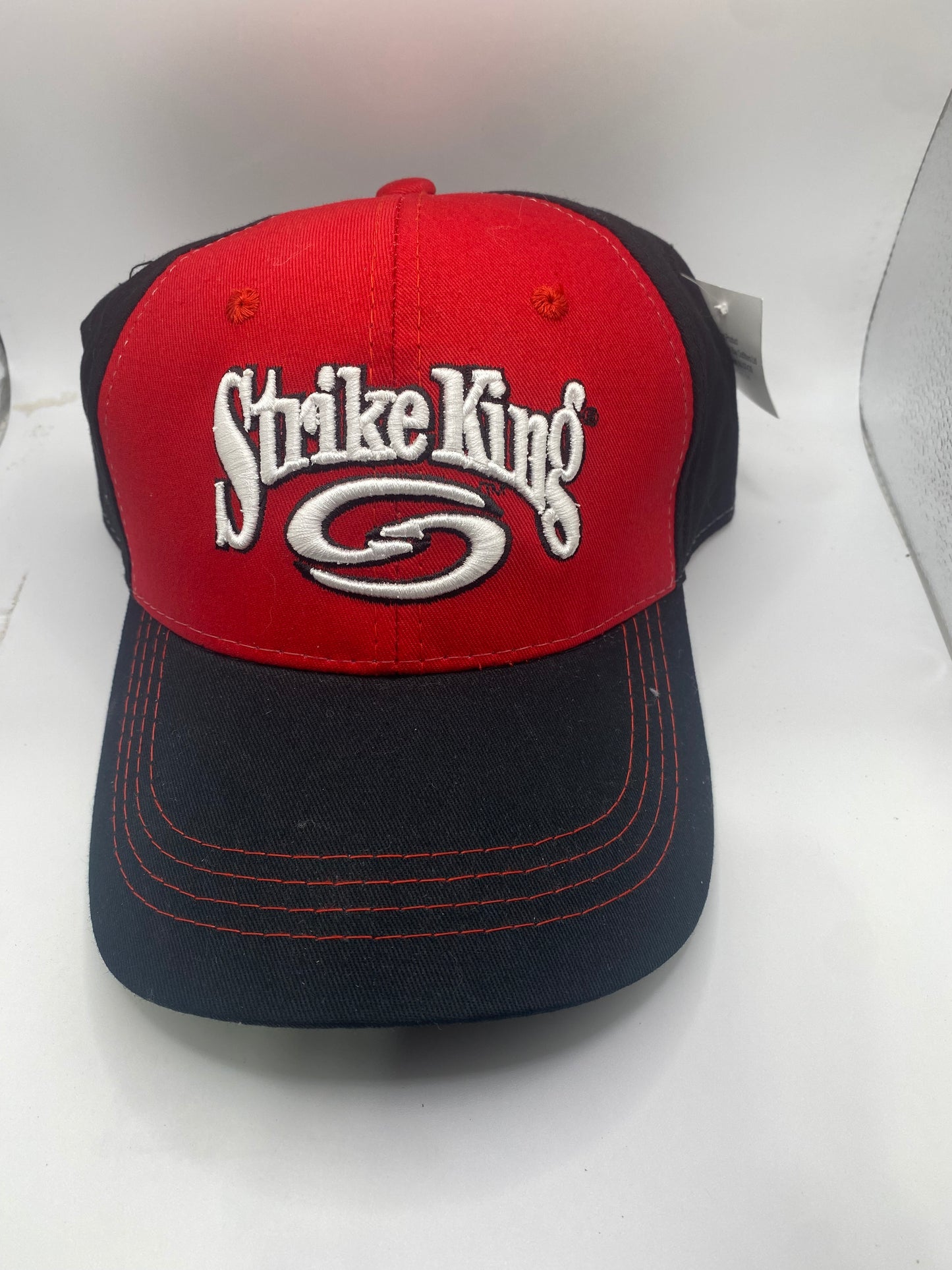 Strike King Hat