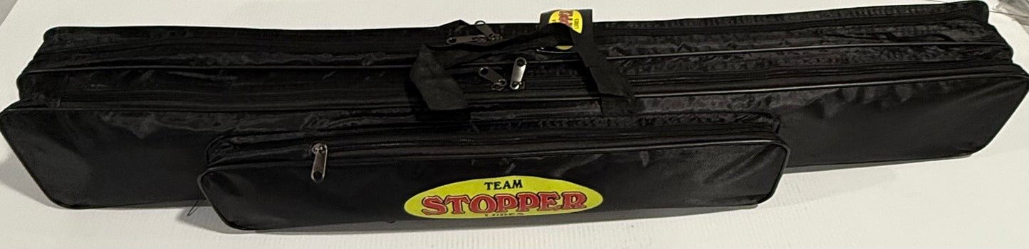 FISHING GEAR BAG 6 Piece / $8.00 Each!