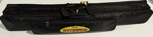 FISHING GEAR BAG 6 Piece / $8.00 Each!