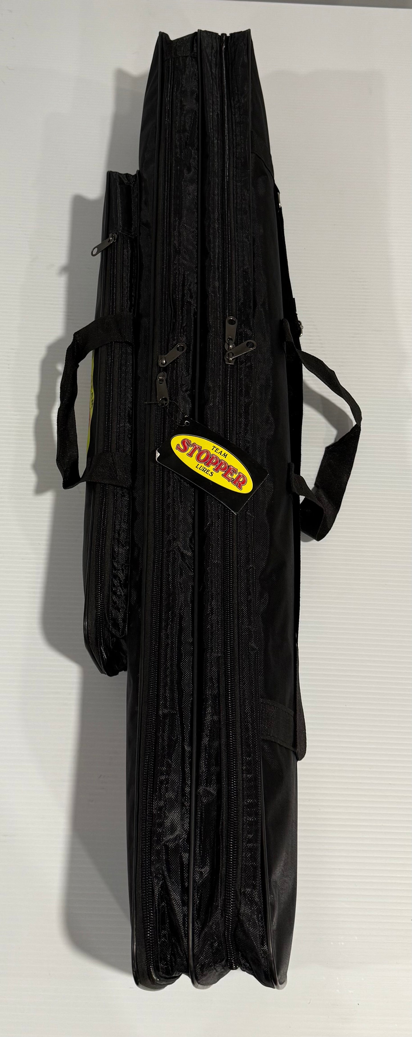 FISHING GEAR BAG 6 Piece / $8.00 Each!