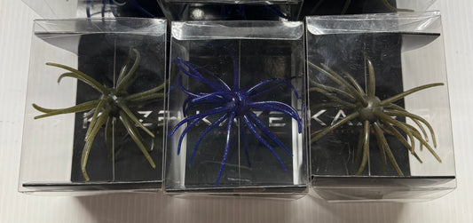 KAZE THORN CORE 12 Piece / $5.50 Each!