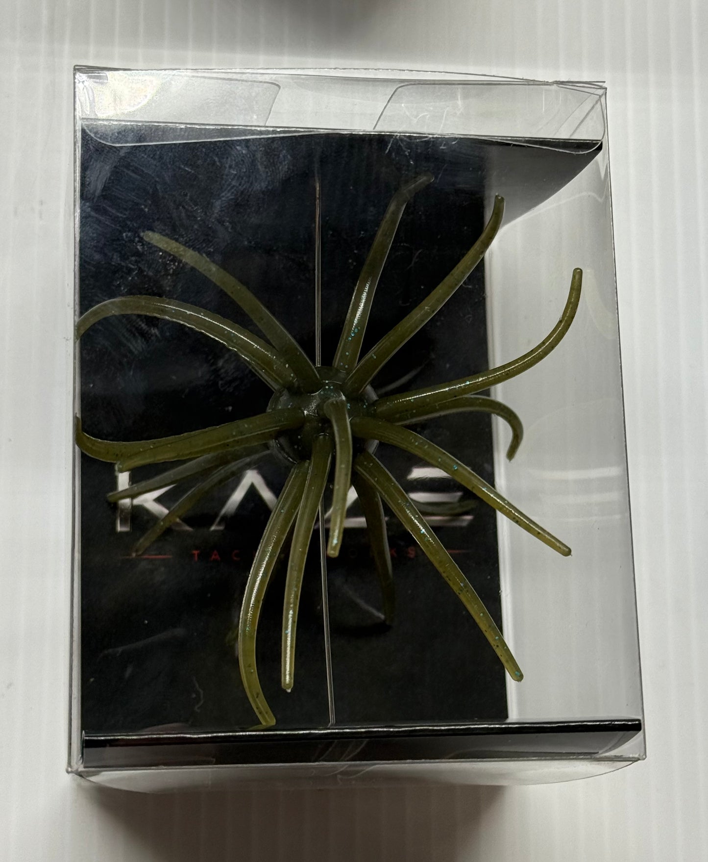 KAZE THORN CORE 12 Piece / $5.50 Each!