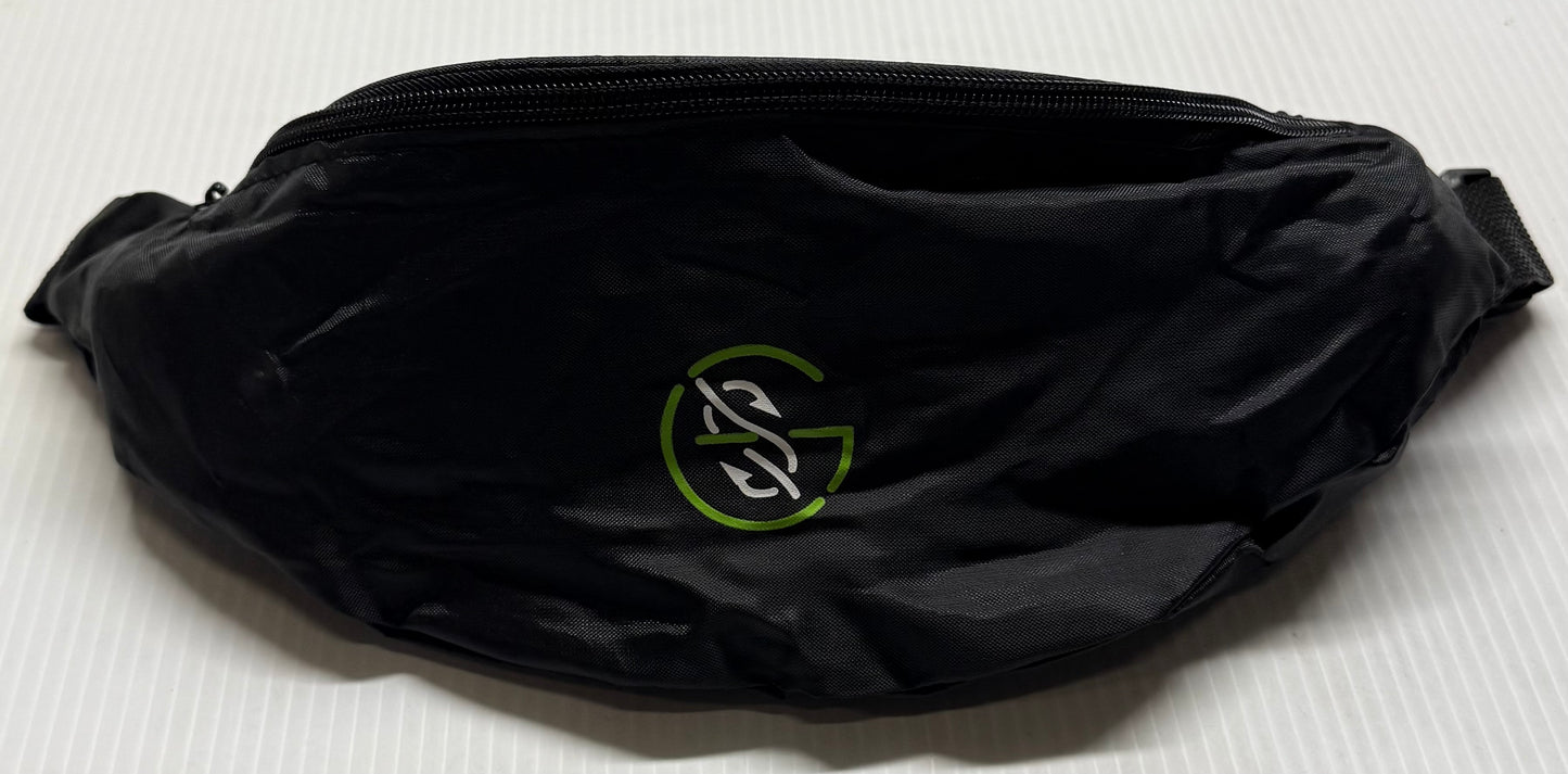 GOOGAN SQUAD FANNY PACK 12 Pieces / $2.29 Each!