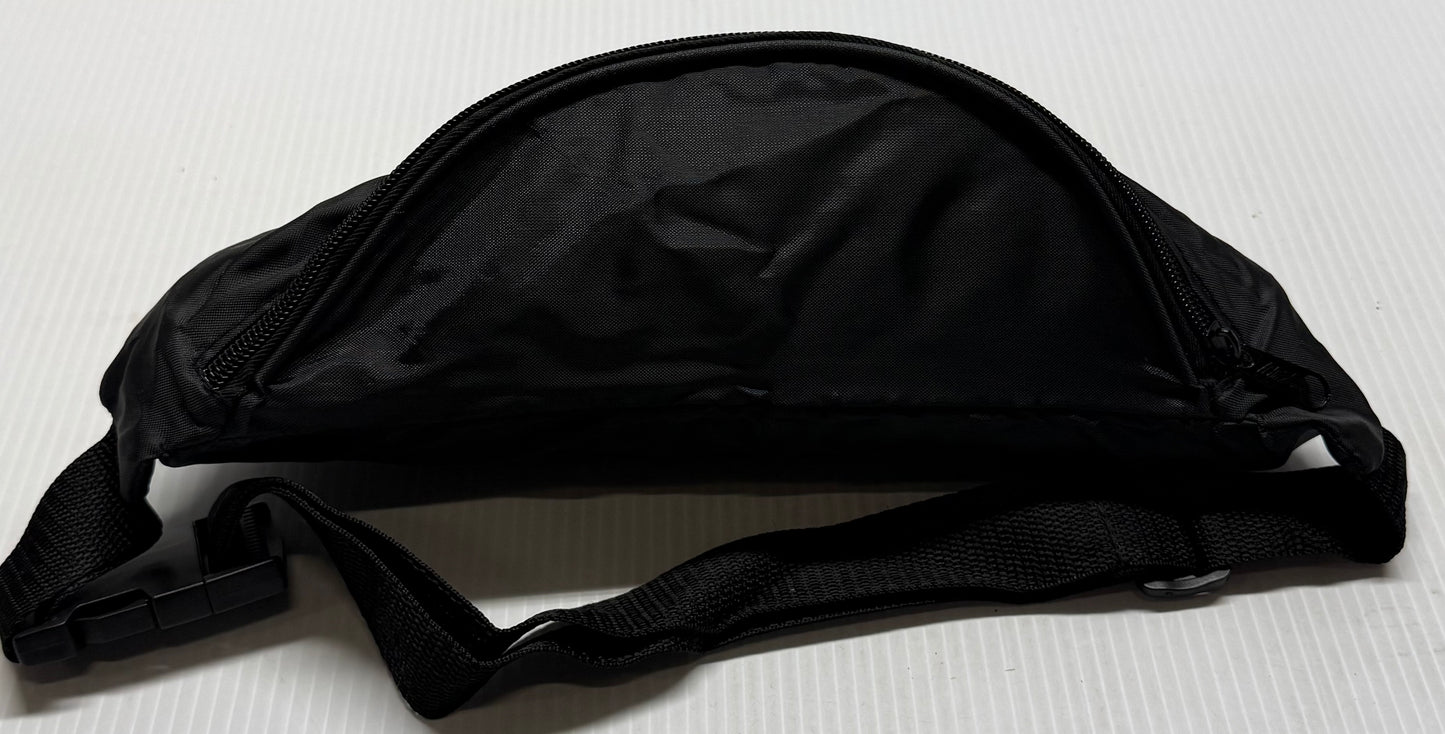 GOOGAN SQUAD FANNY PACK 12 Pieces / $2.29 Each!