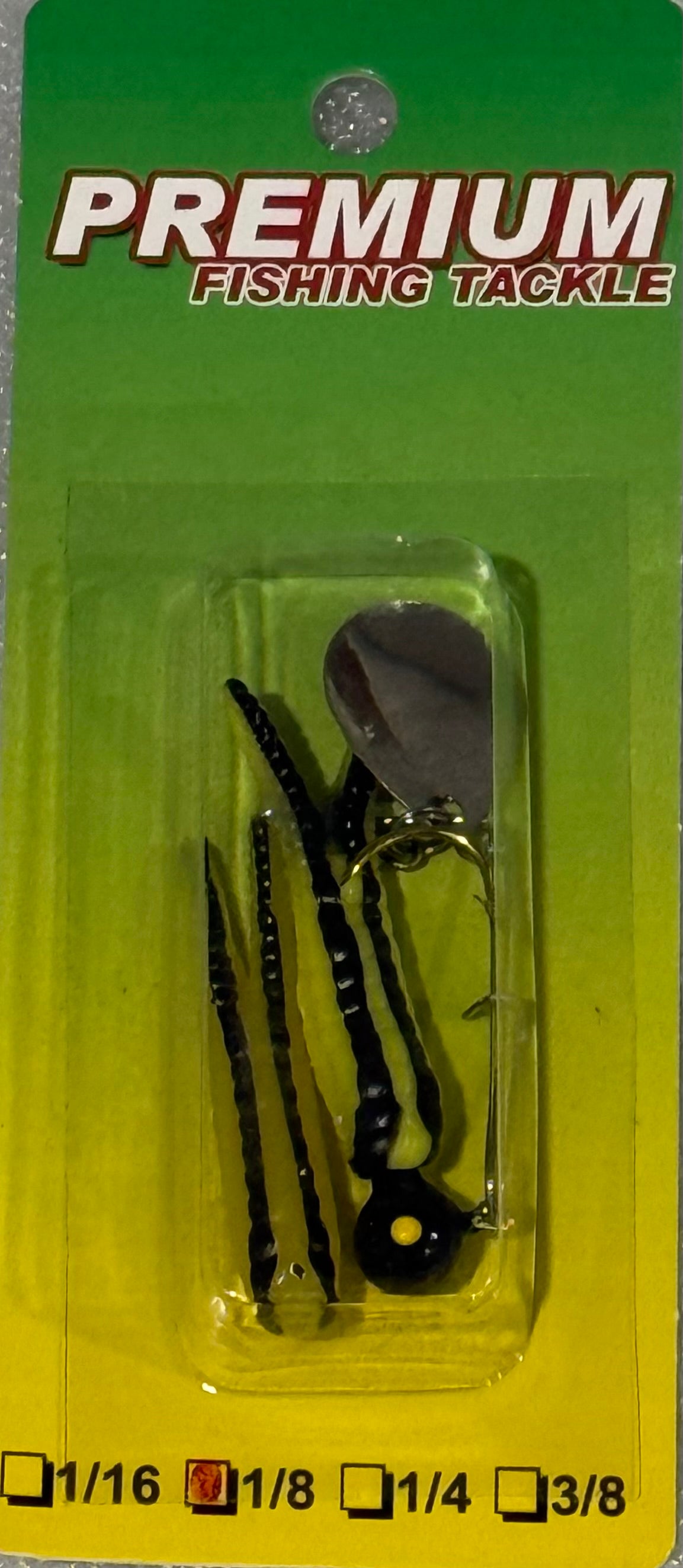BEETLE SPINS SMALL 72 Piece / $.99 Each!