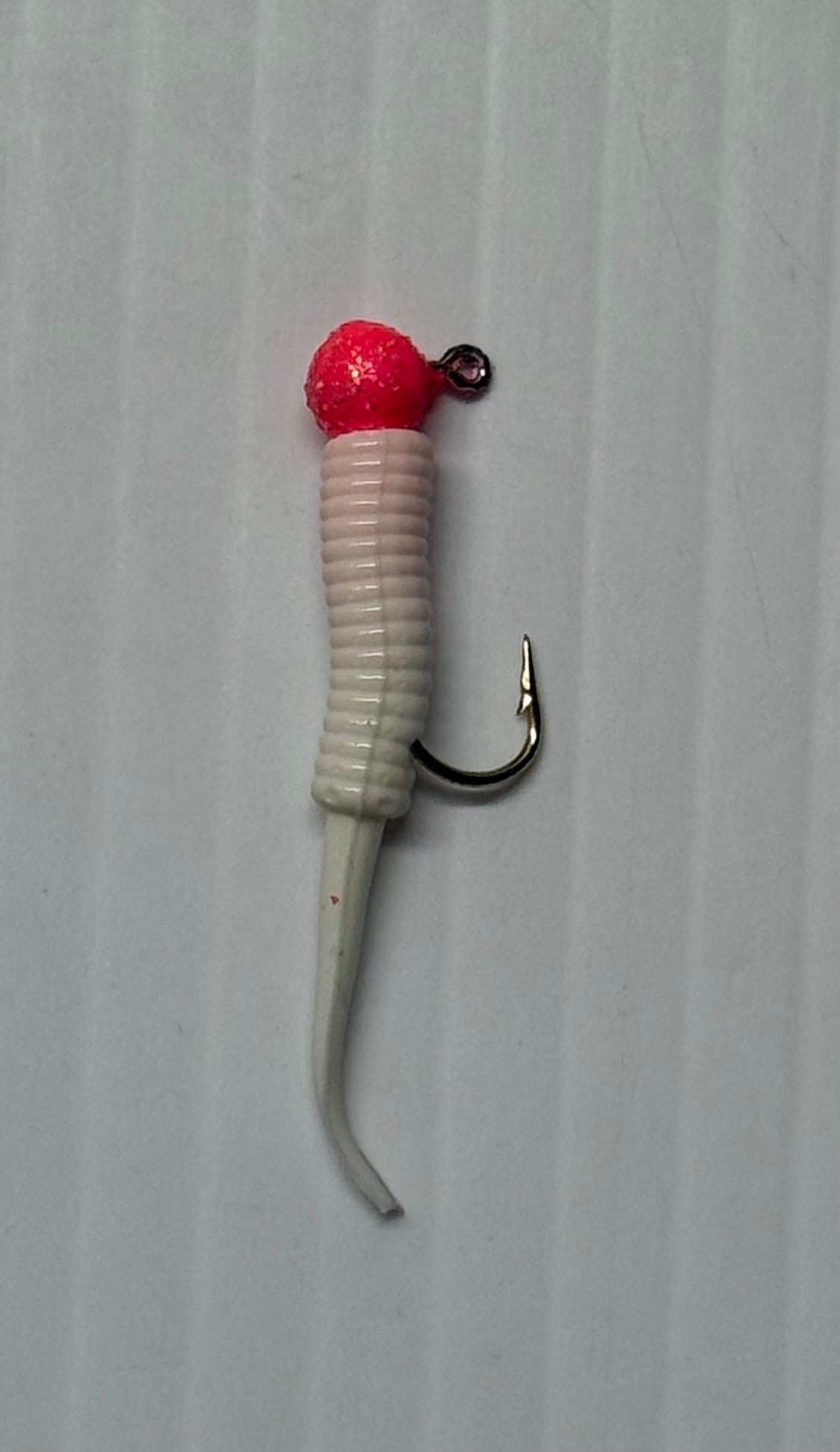 CHUBBIES SLAPS PINK/WHITE 1/32 oz 24 Piece / $.75 Each!