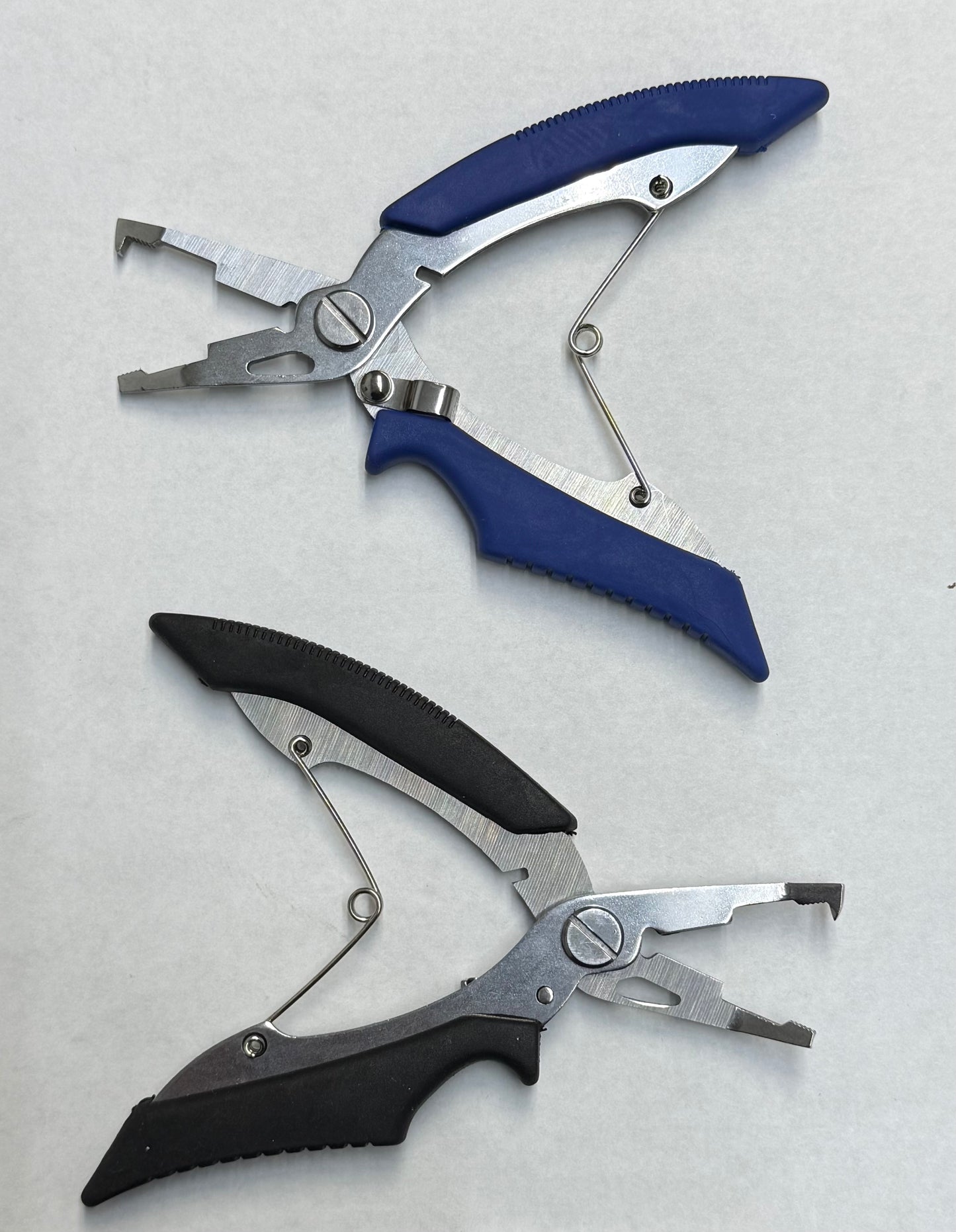 MULTI FUNCTION PLIERS 12 Piece / $3.25 Each!