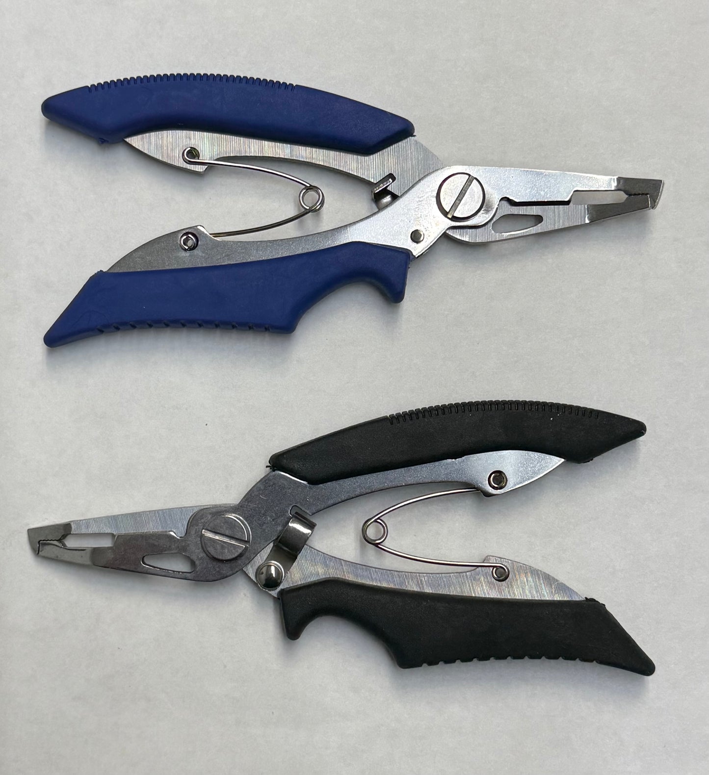 MULTI FUNCTION PLIERS 12 Piece / $3.25 Each!