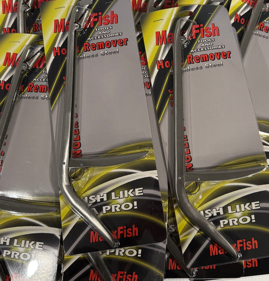 LONG REACH PLIERS 12 Piece / $3.99 Each!