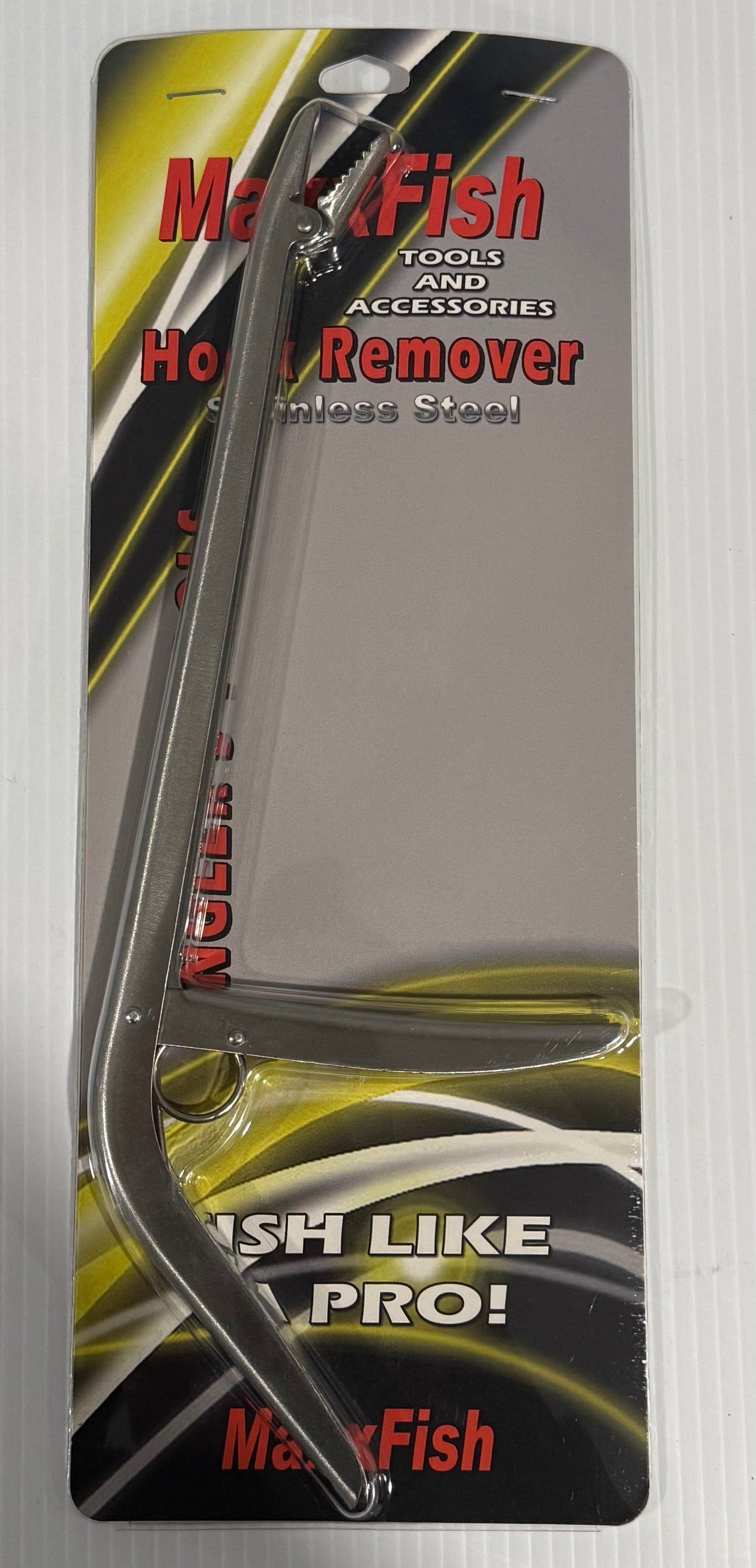 LONG REACH PLIERS 12 Piece / $3.99 Each!